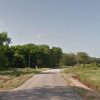 0.43 Acres of Nice Land for Sale: Watson, Arkansas - Lots of Nice Cheap Land Acreages for Sale