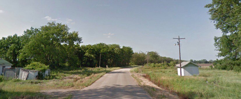0.43 Acres of Nice Land for Sale: Watson, Arkansas - Lots of Nice Cheap Land Acreages for Sale
