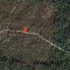 Cheap Camping Land or Cheap Hunting Land- 4.74 Acres of Land for Sale: Arkadelphia, Arkansas