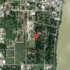Lake Chicot- Great Location Buy Land at a Great Location- Lake Chicot