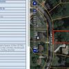 0.82 Acres of Land for Sale: Birmingham, Alabama 35235