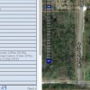 1.09 Acres of Land for Sale: Sylacauga, Alabama 35150