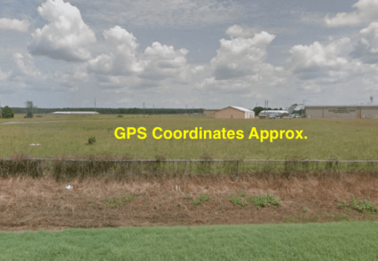Lowest Pricing Acreage- Tracts of Land Lowest Pricing Acreage