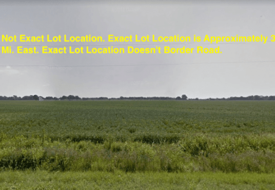 Subdivide Acreage of Land- Split a Tract of Land and Subdivide Acreage