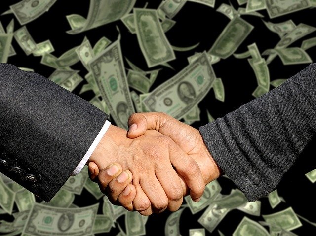Is there Closing Cost when Buying Land?