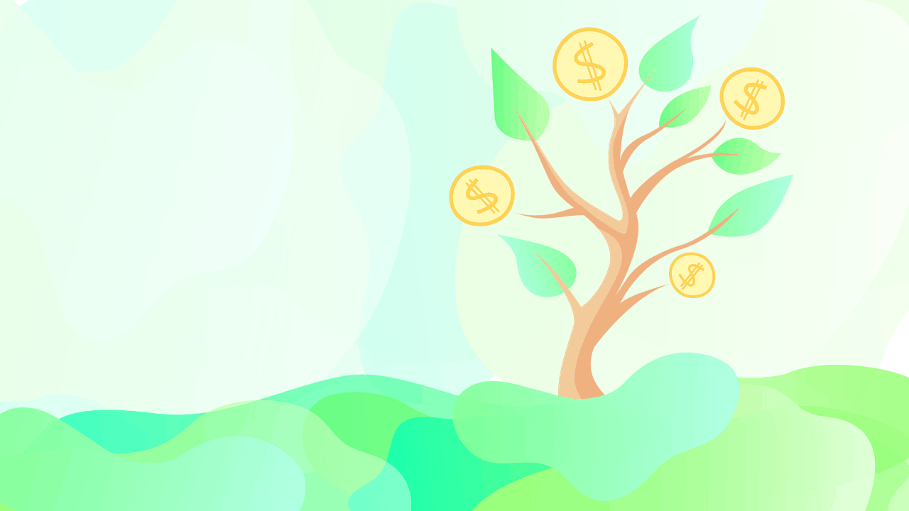 Why Invest in Cheap Rural Land?