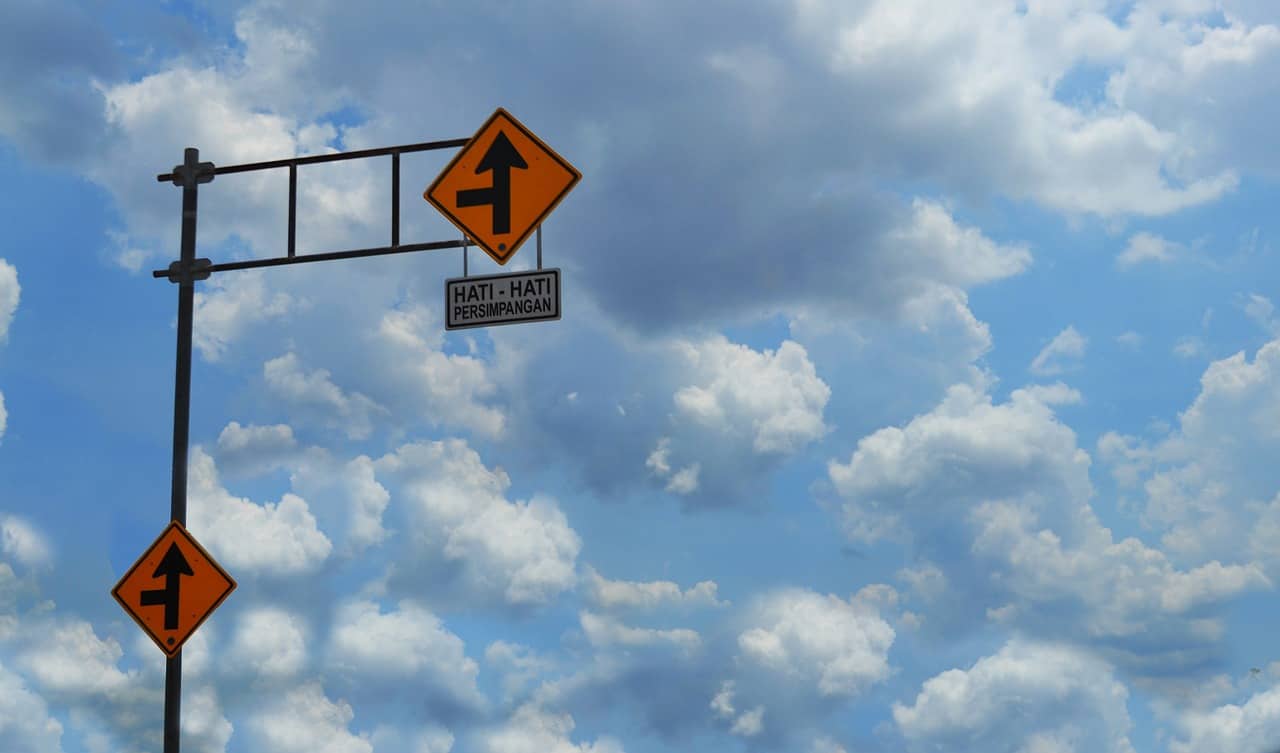 15 Things You Should Know Before Buying Land