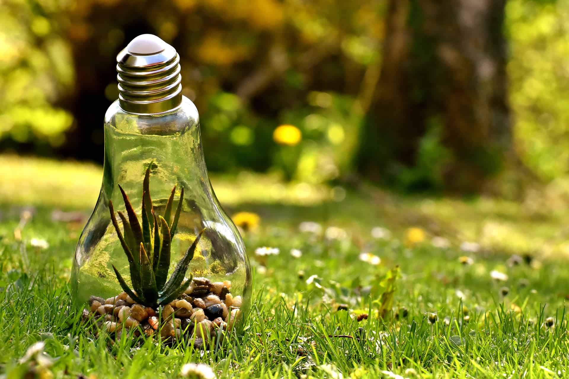 Is owner financing land a good idea?