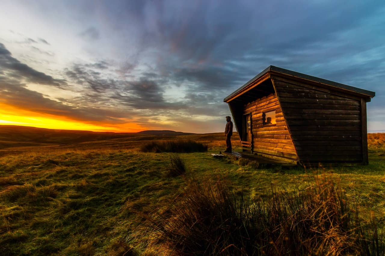 Top 10 Places to Buy Cheap Land for Your Tiny House