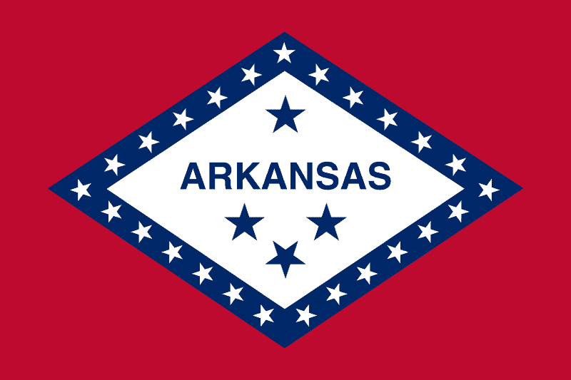 10 Best Arkansas Cities to call home